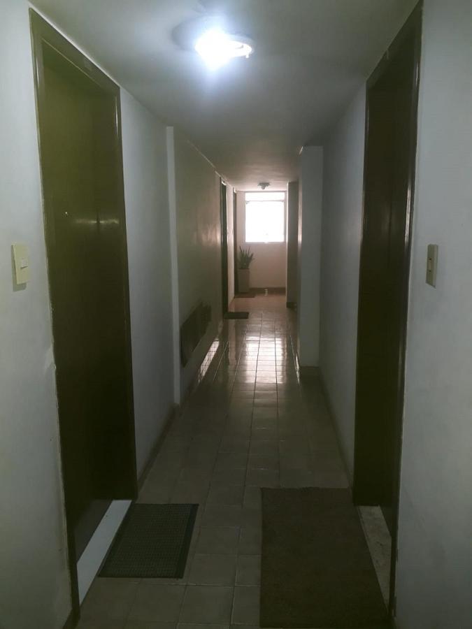 Apartamento Inteiro - Rua Doutor Joao Ponde 216 Barra Apartment Salvador Exterior photo